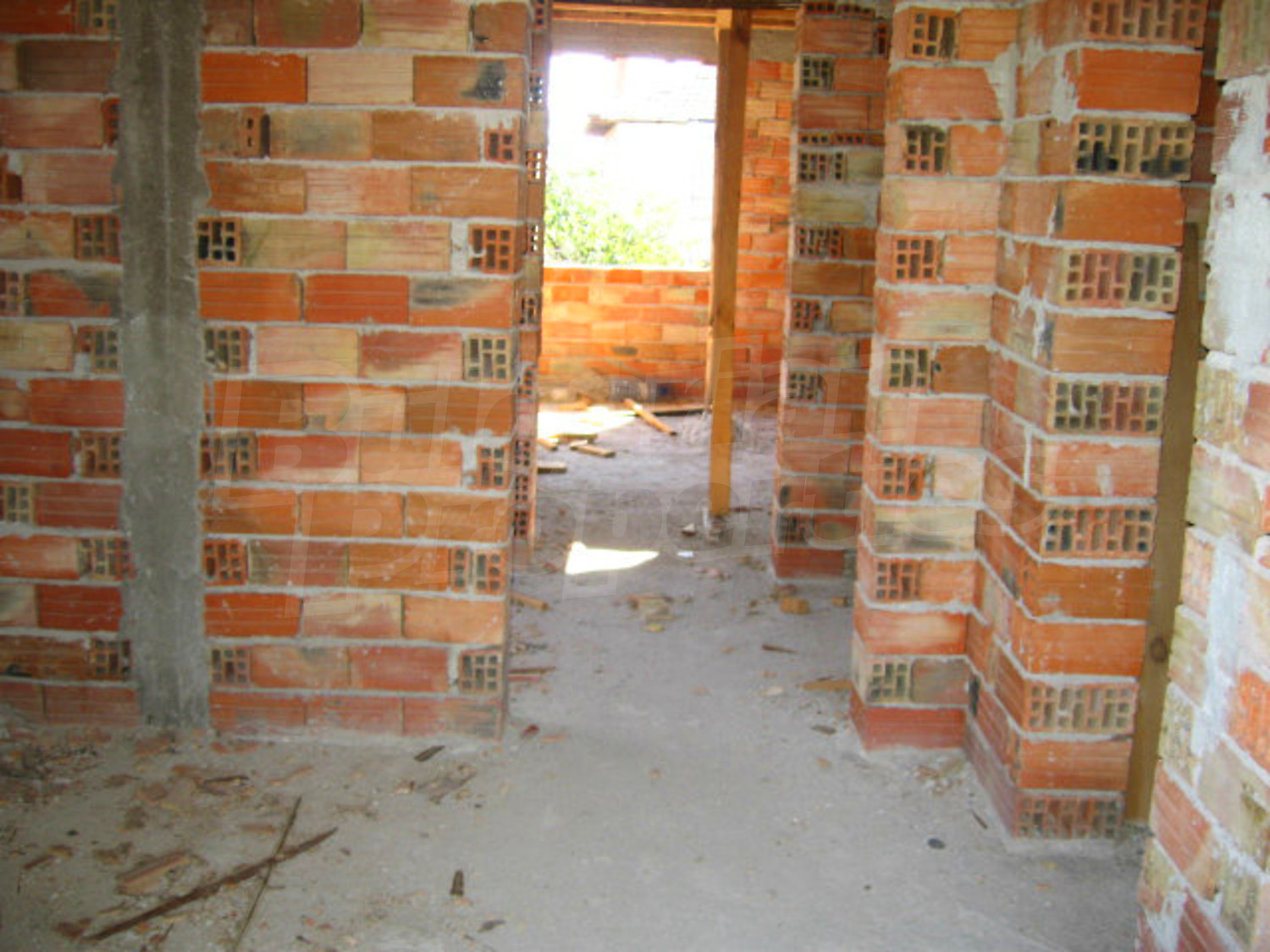 Gallery Picture 32