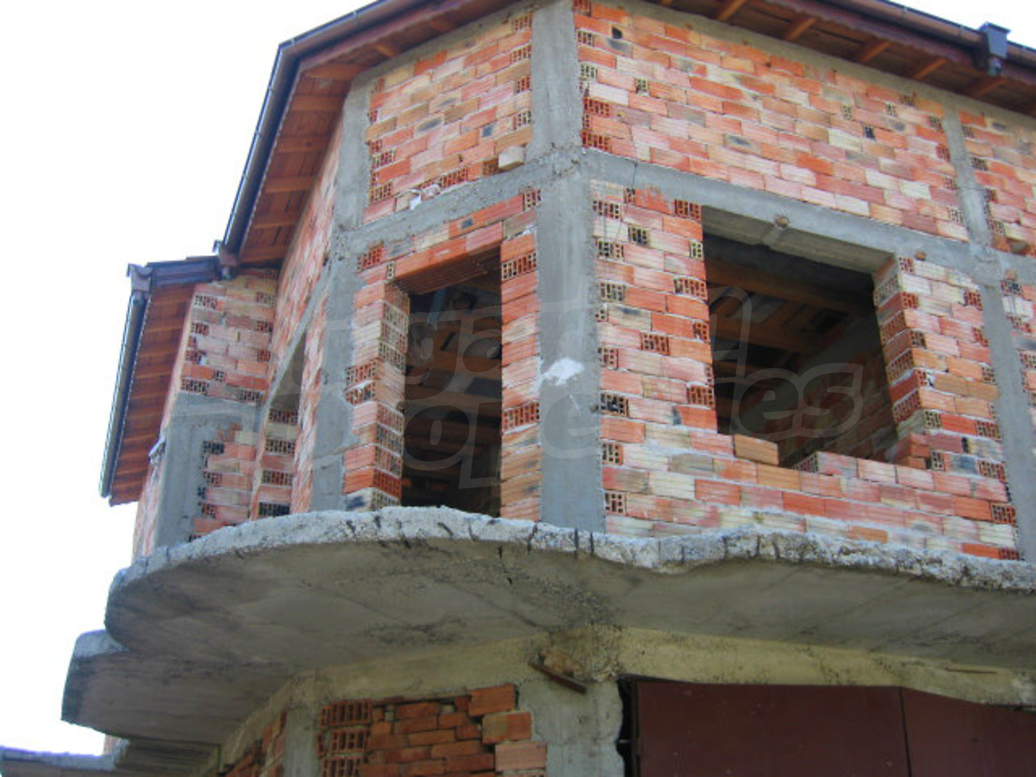 Gallery Picture 37