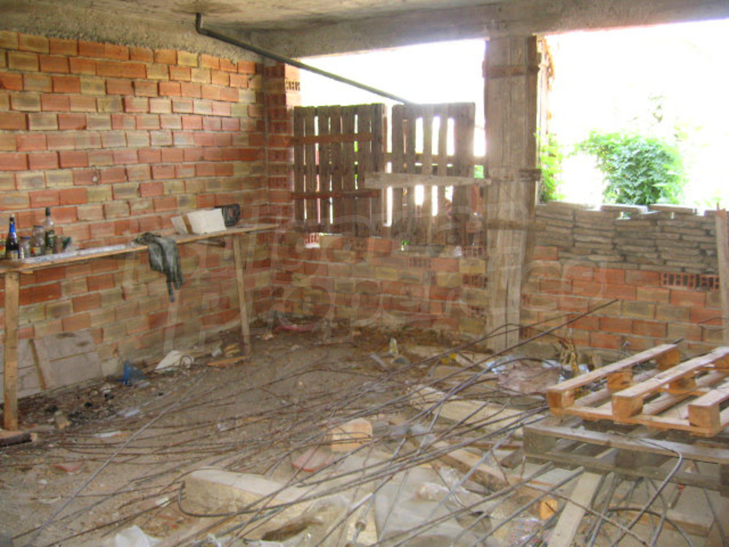 Gallery Picture 5