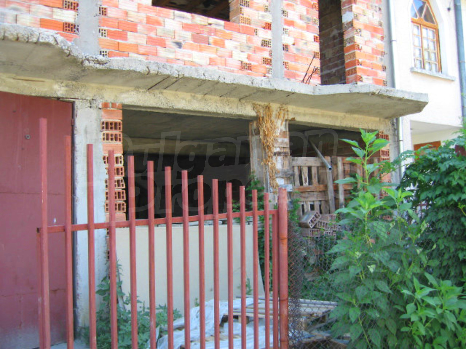 Gallery Picture 7