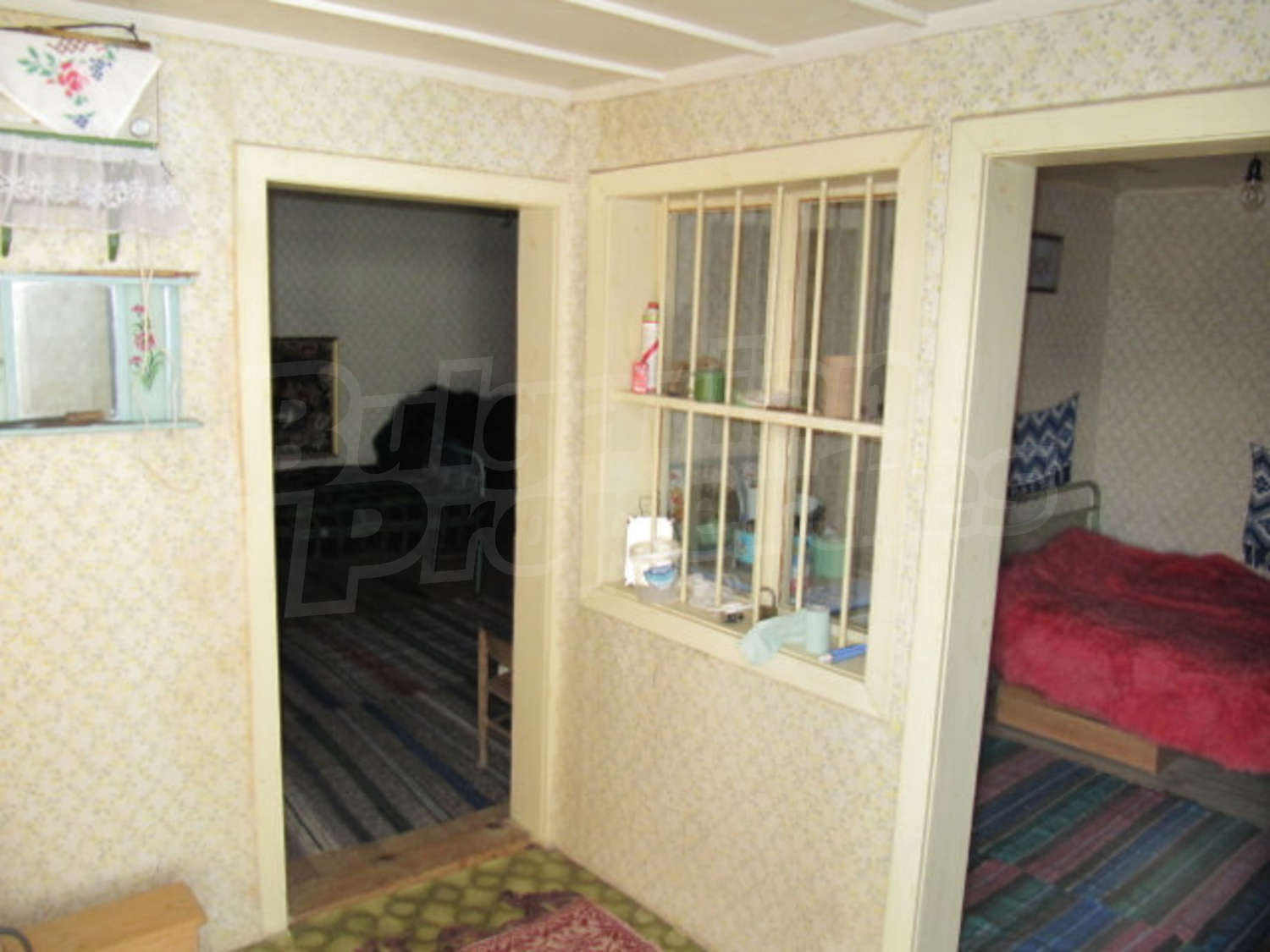 Gallery Picture 13