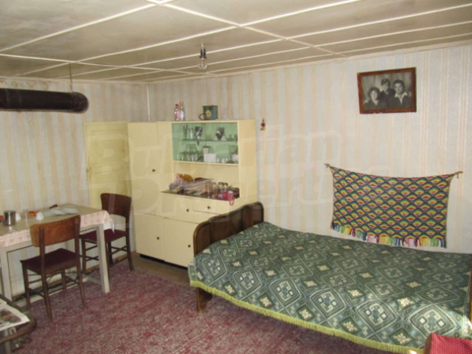 Gallery Picture 14