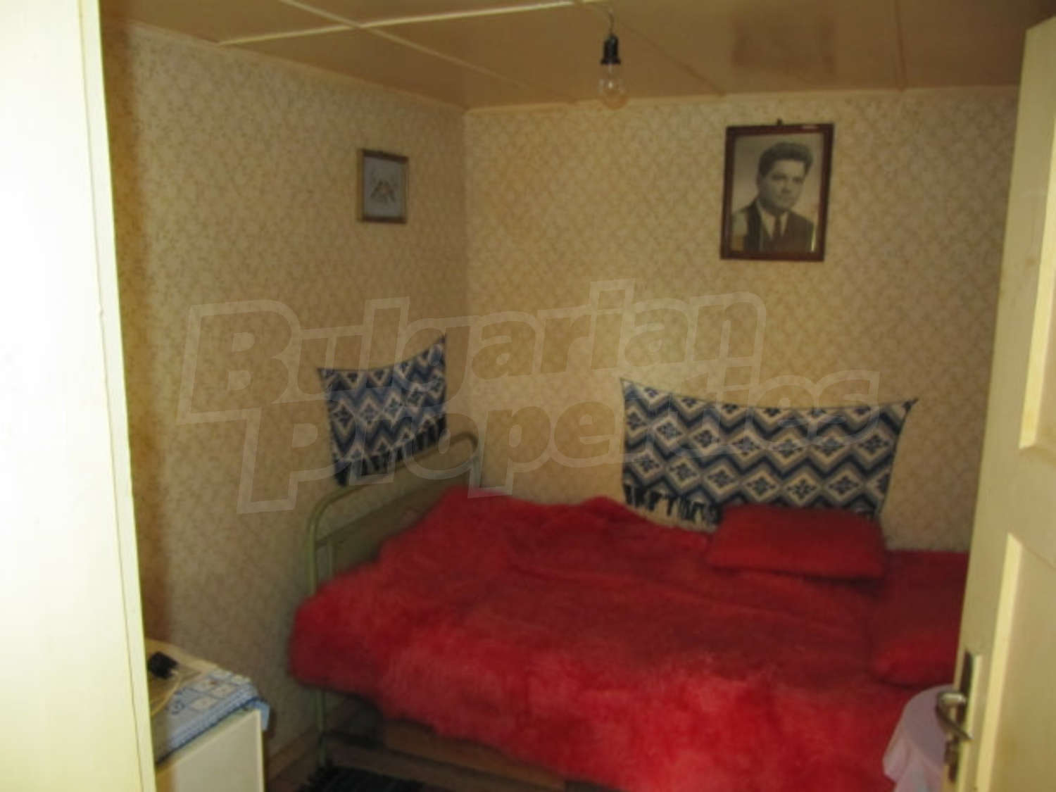 Gallery Picture 15