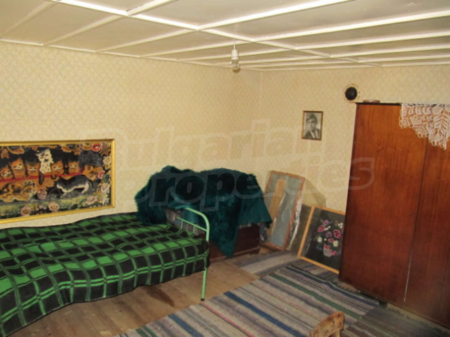 Gallery Picture 16