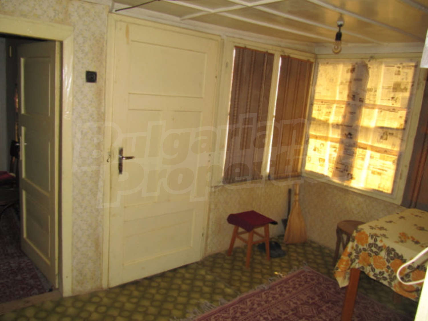 Gallery Picture 17