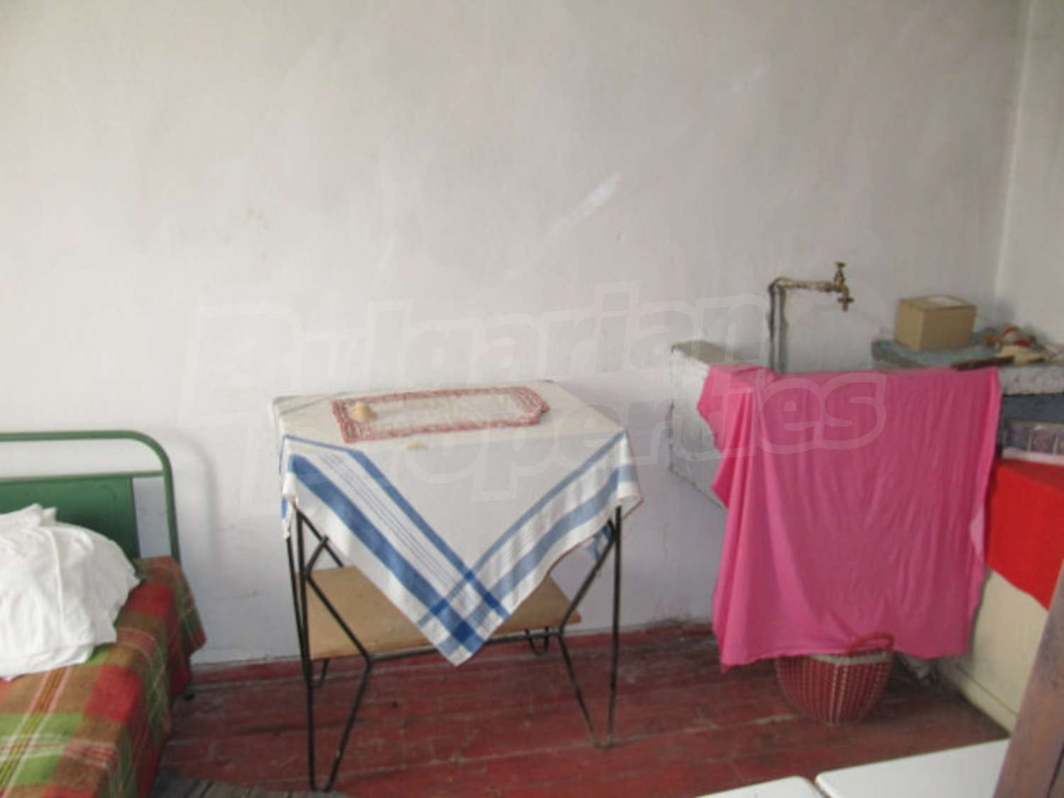 Gallery Picture 23