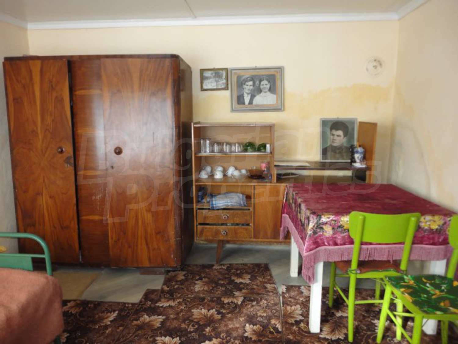 Gallery Picture 15