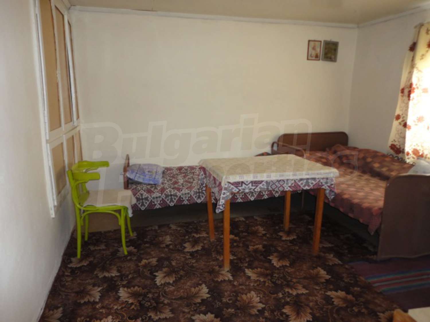 Gallery Picture 16