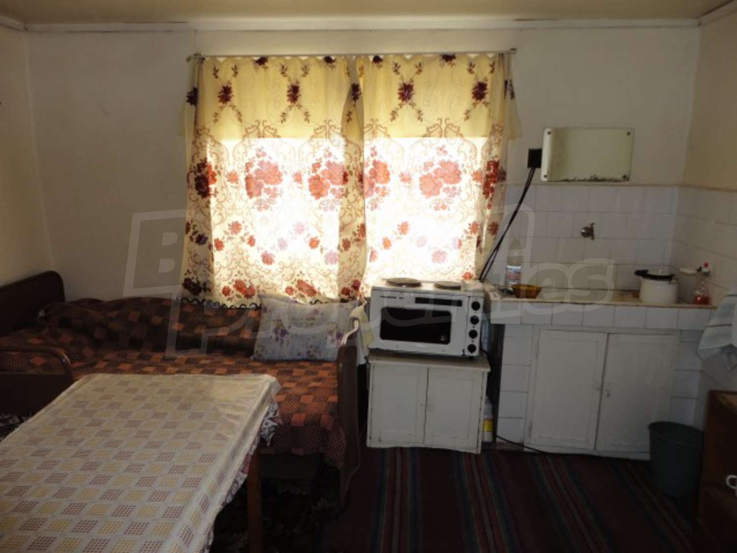 Gallery Picture 17