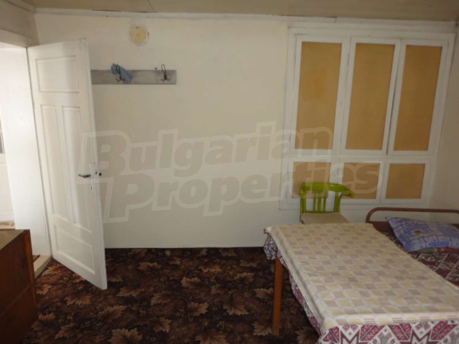 Gallery Picture 18