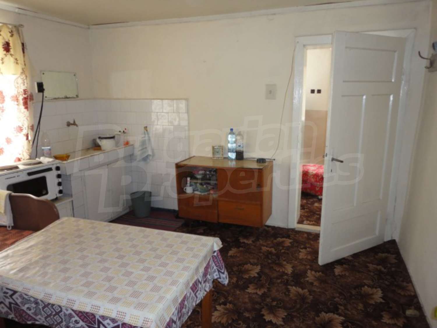 Gallery Picture 19