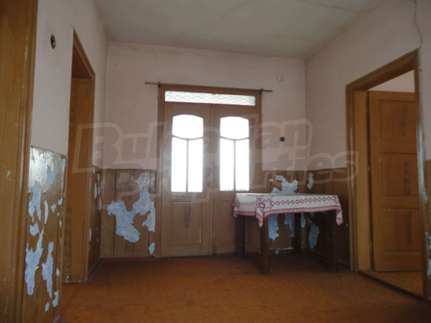 Gallery Picture 21