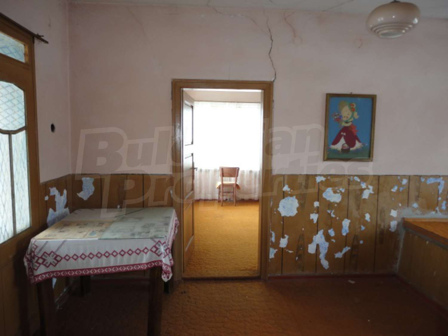 Gallery Picture 23