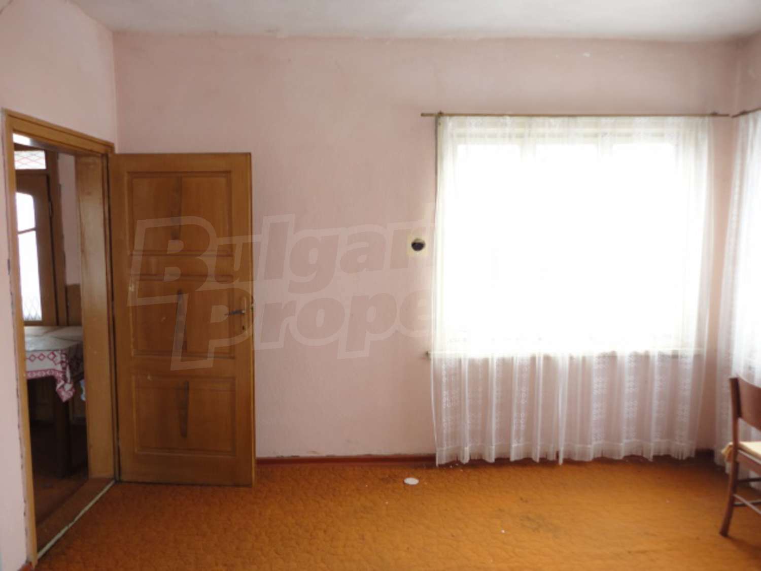 Gallery Picture 26