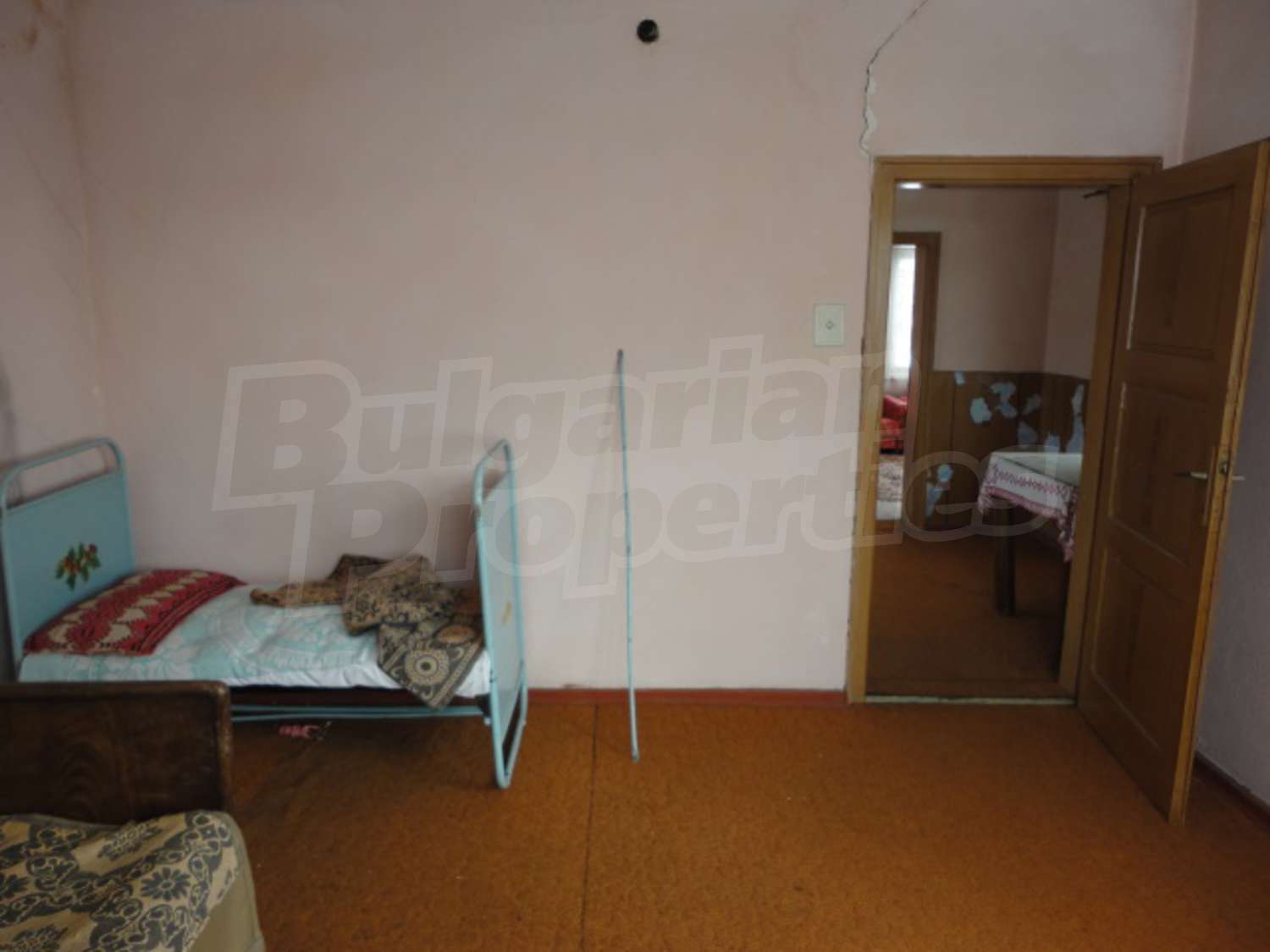 Gallery Picture 28