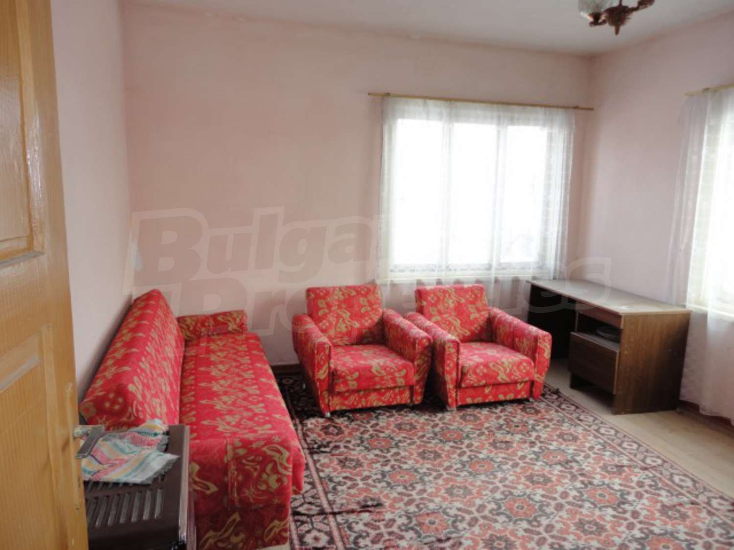 Gallery Picture 29