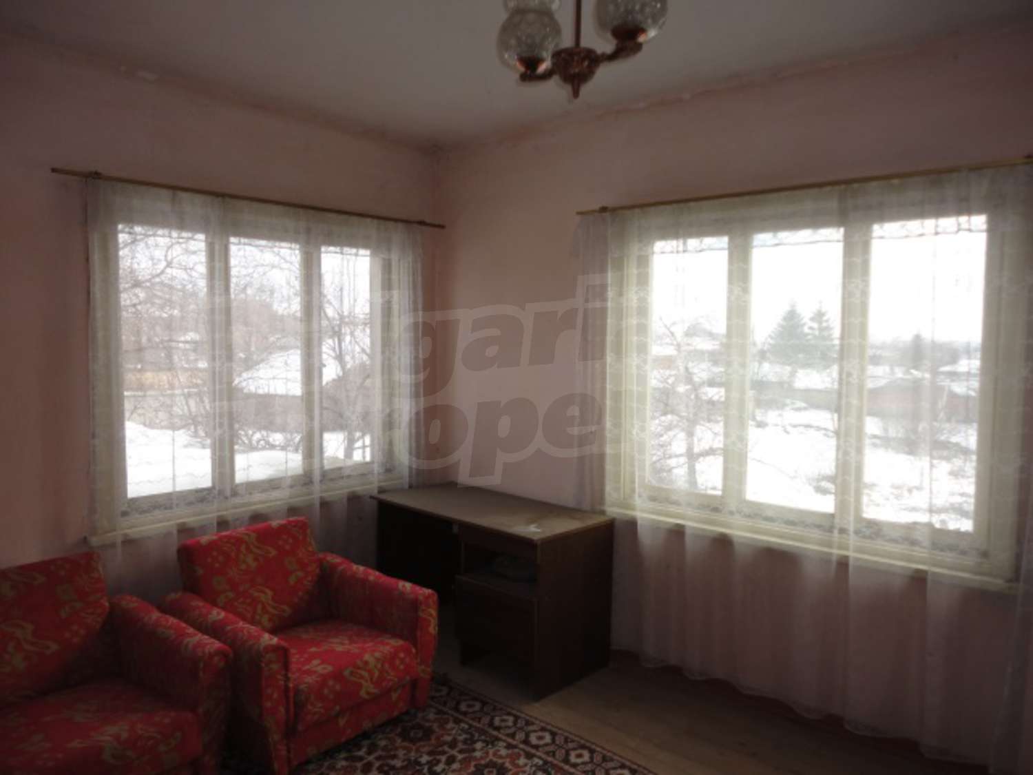 Gallery Picture 30