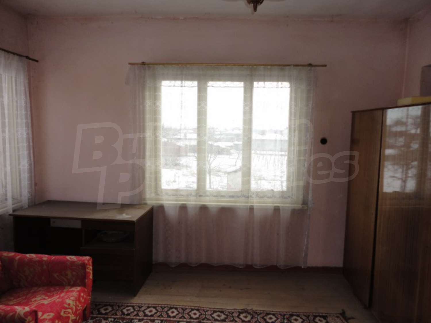 Gallery Picture 31