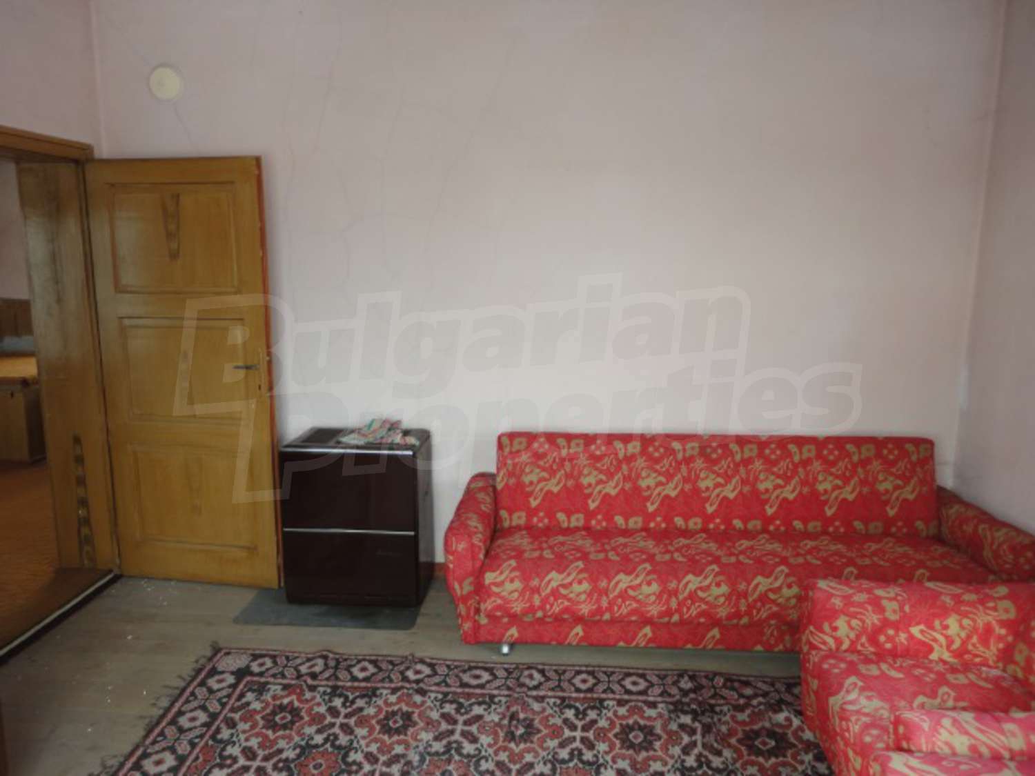 Gallery Picture 32