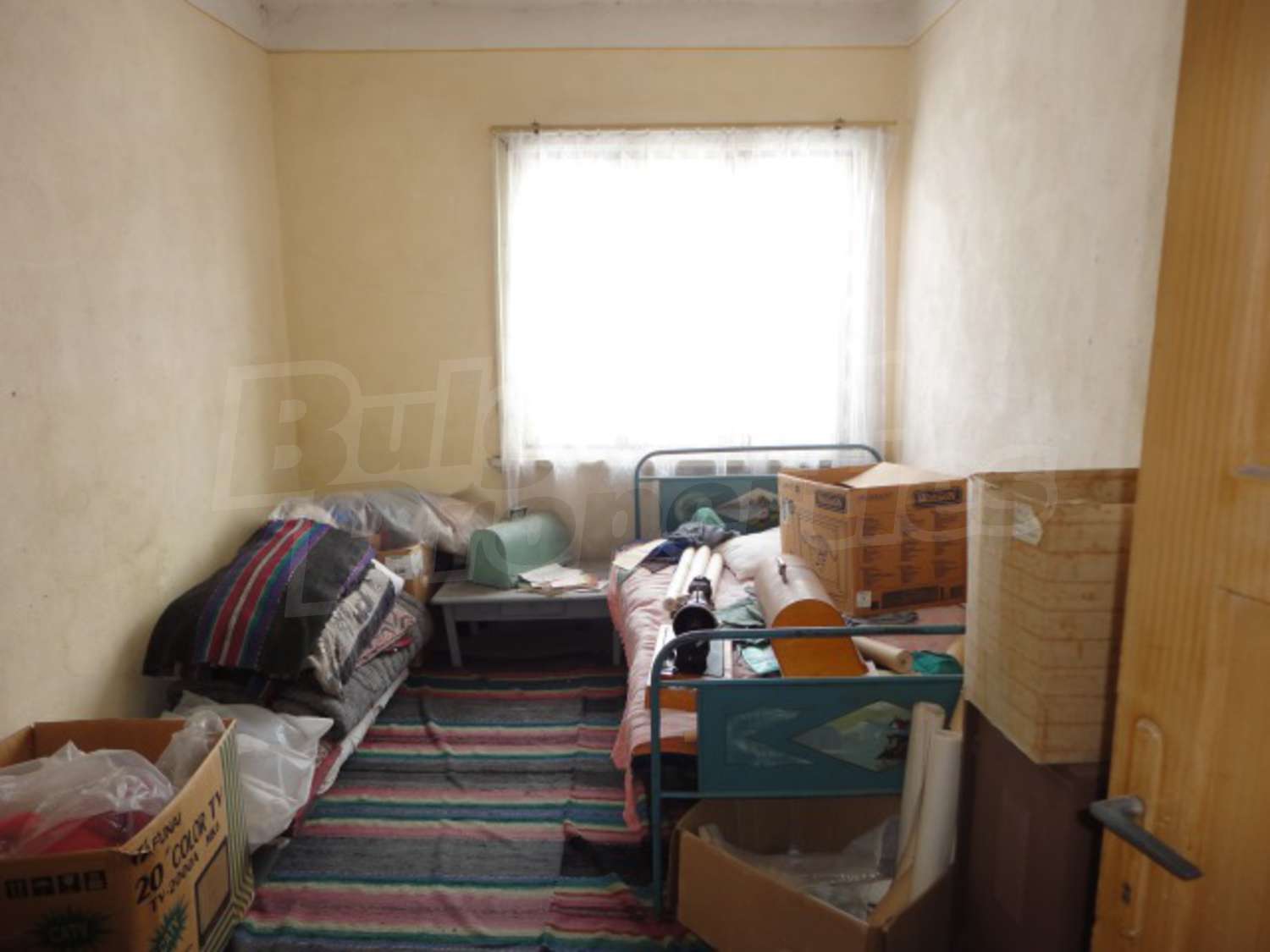 Gallery Picture 34
