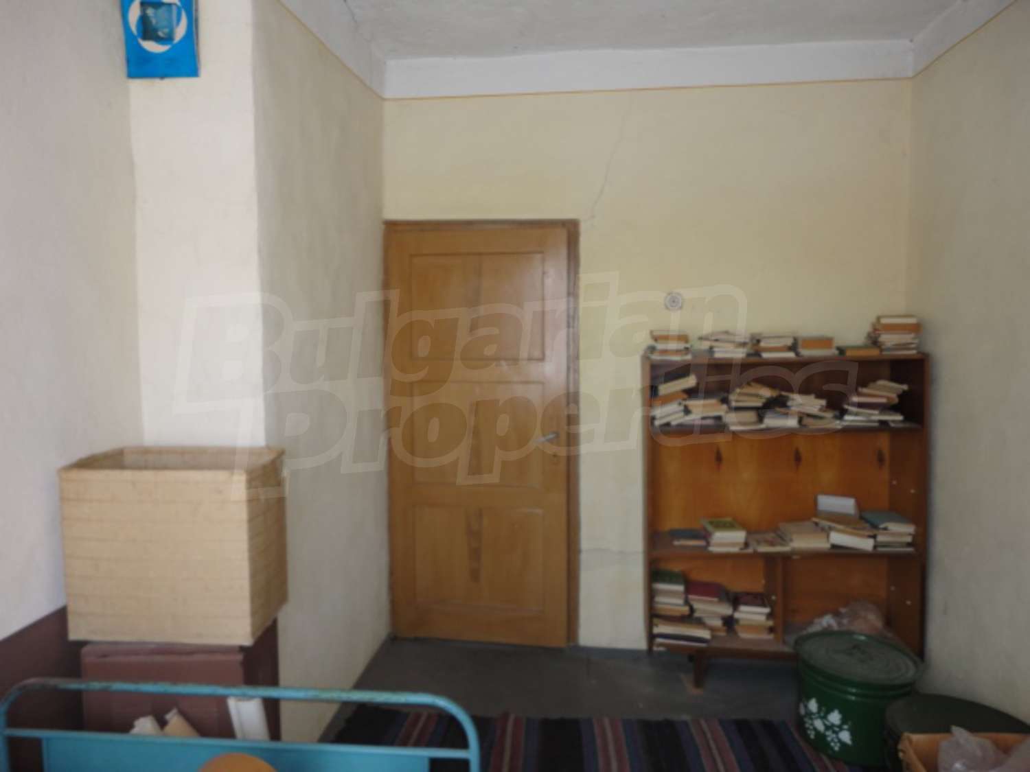 Gallery Picture 35