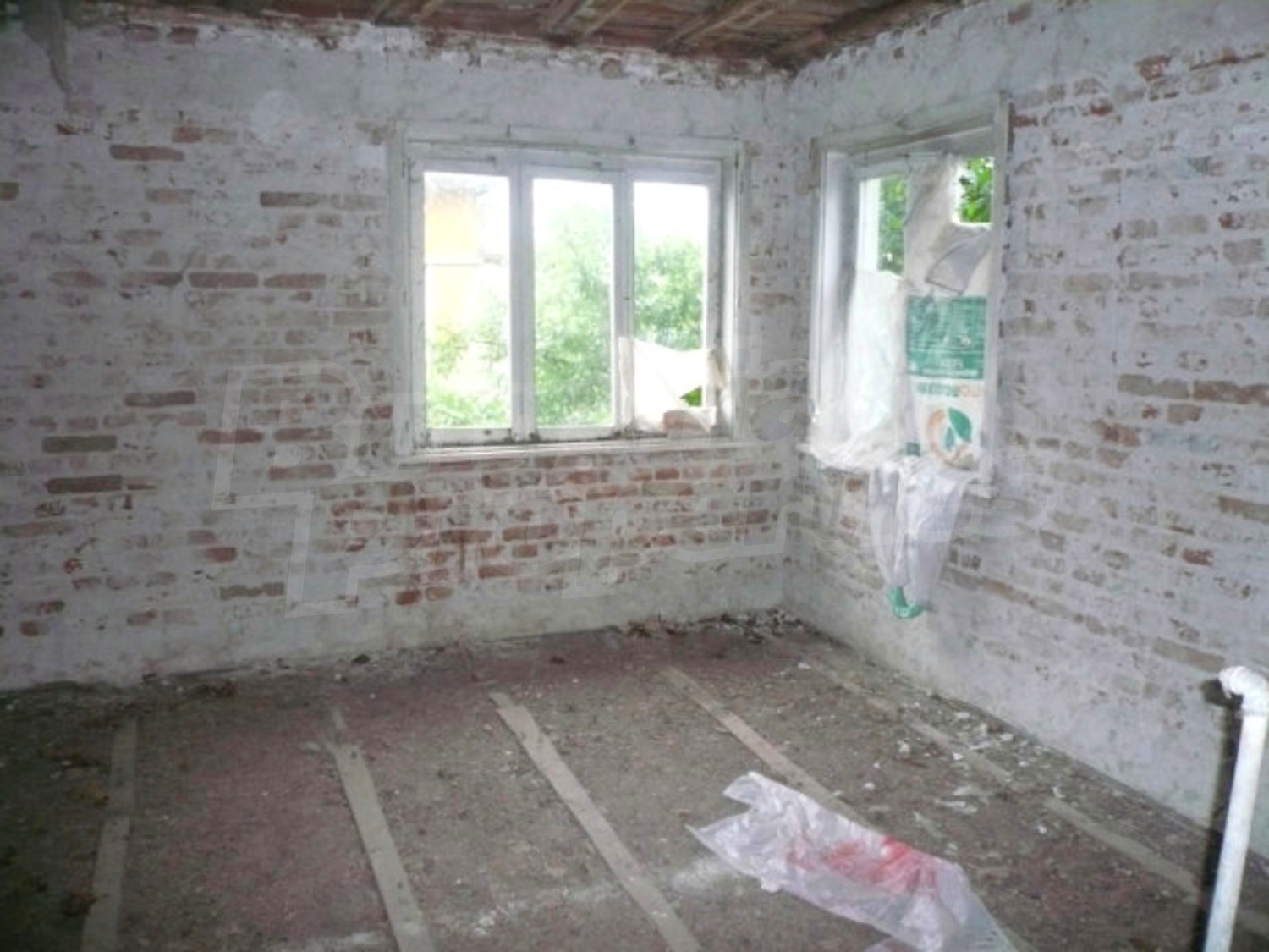 Gallery Picture 10