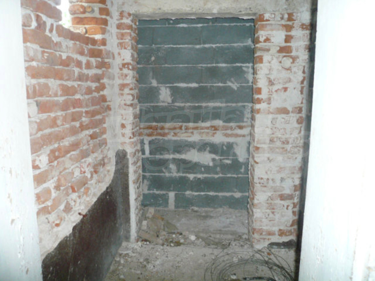 Gallery Picture 11