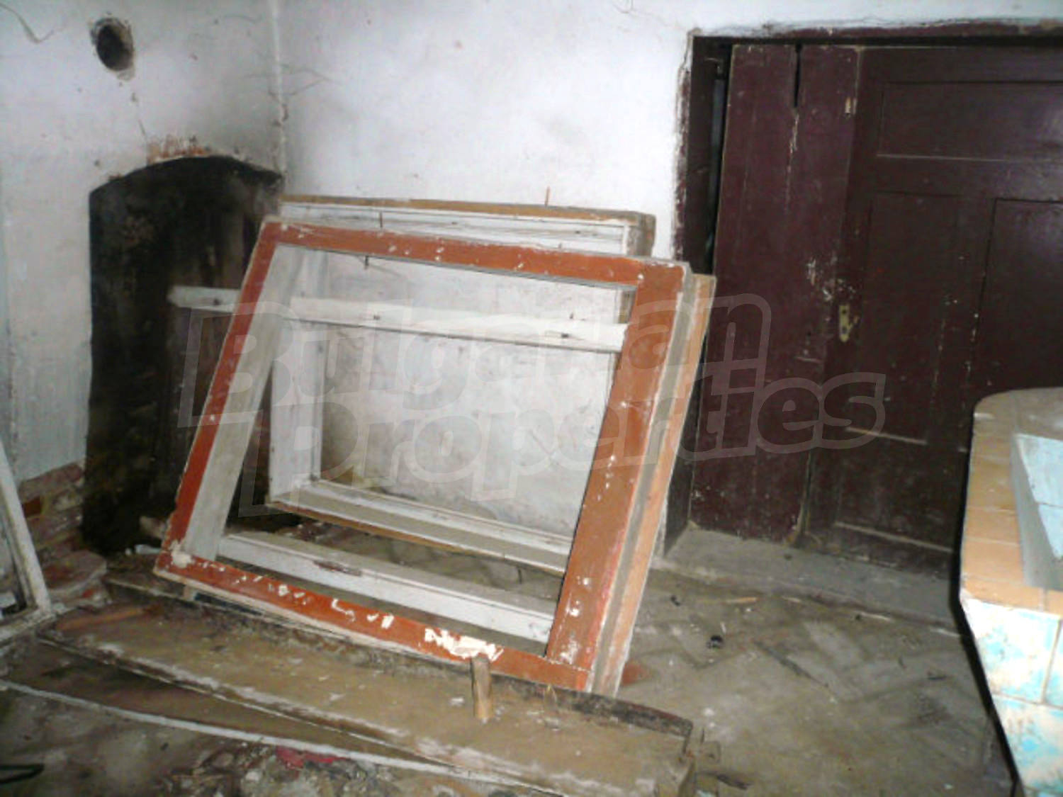 Gallery Picture 12