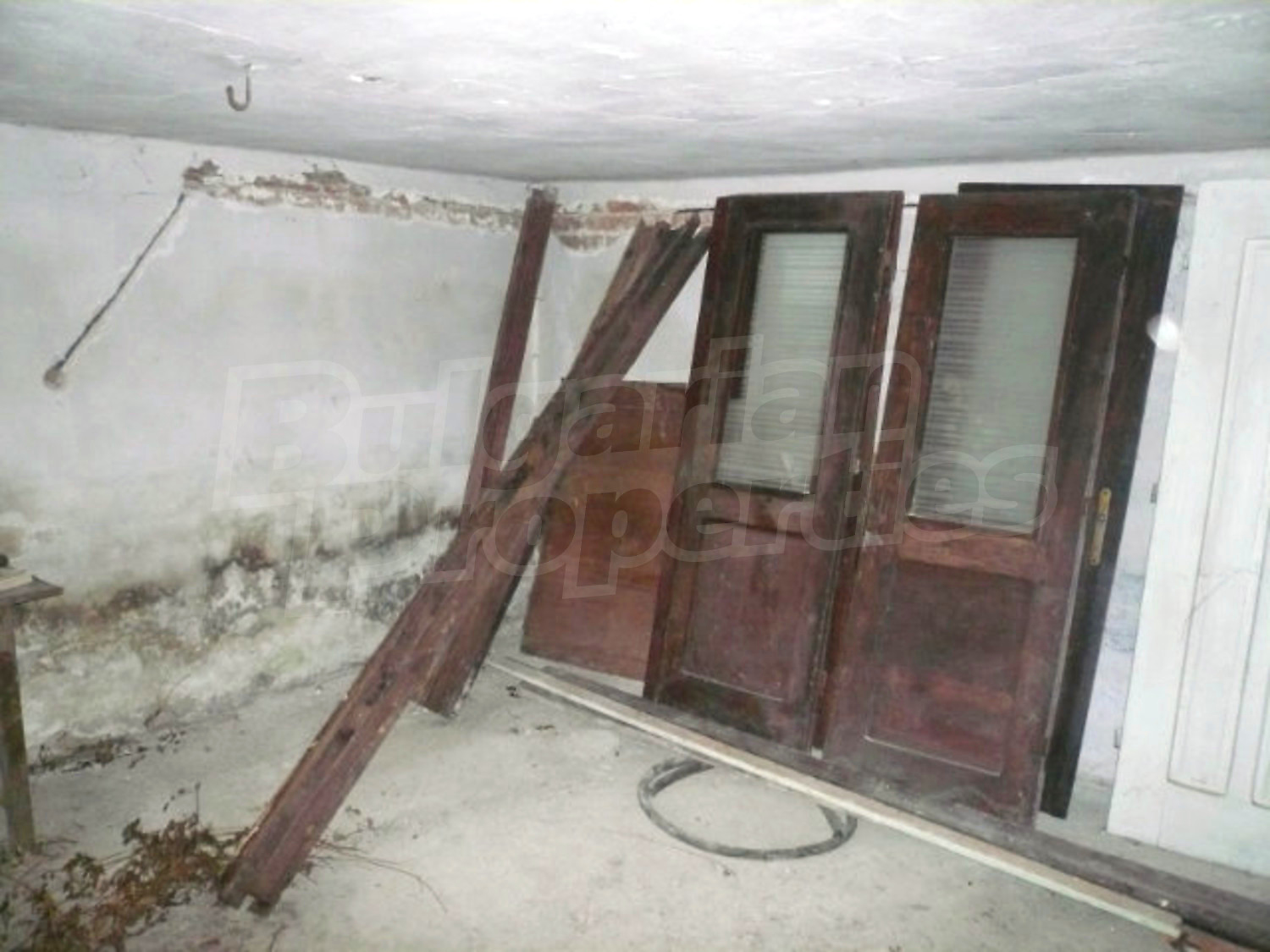 Gallery Picture 13