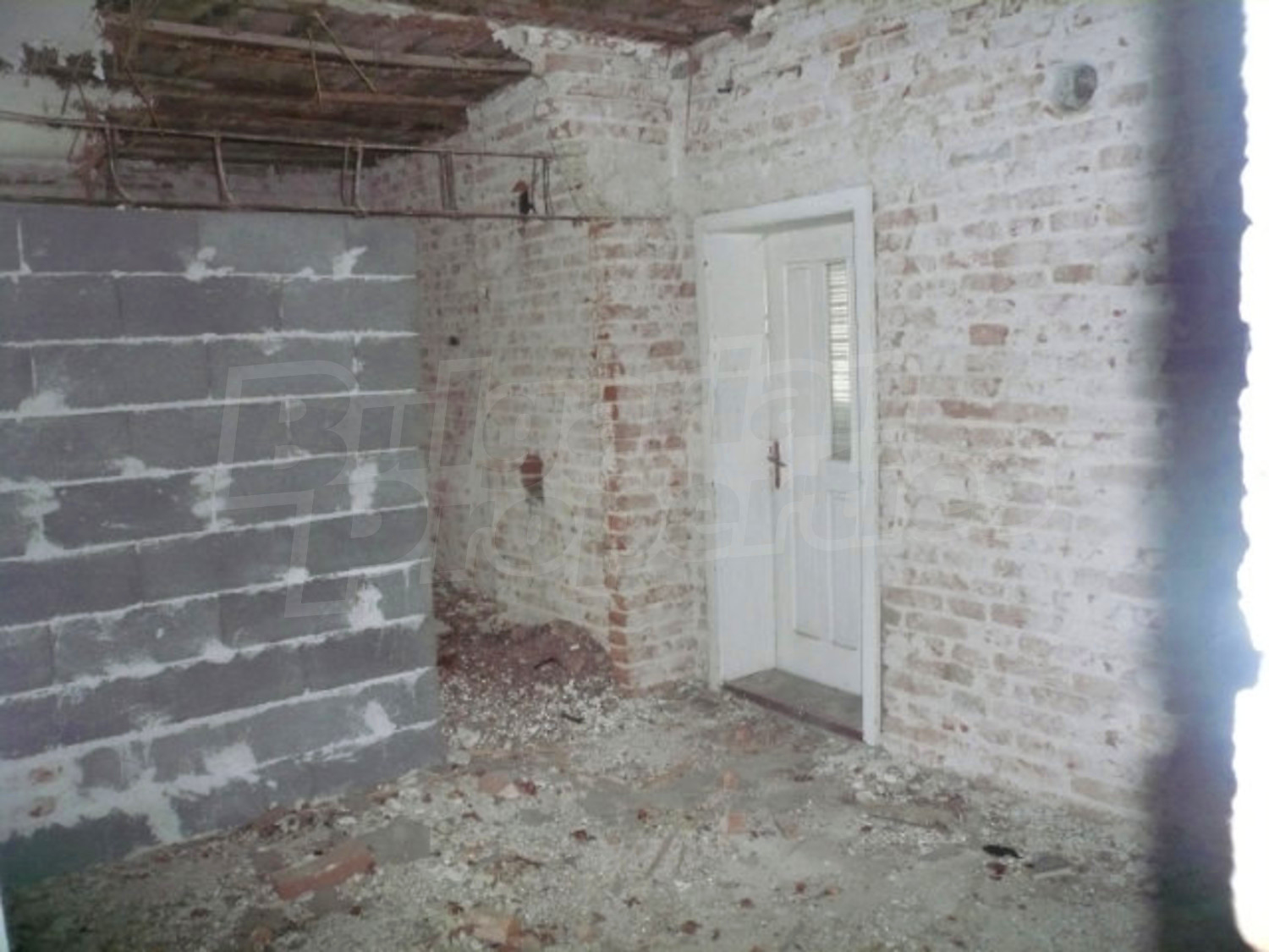 Gallery Picture 6