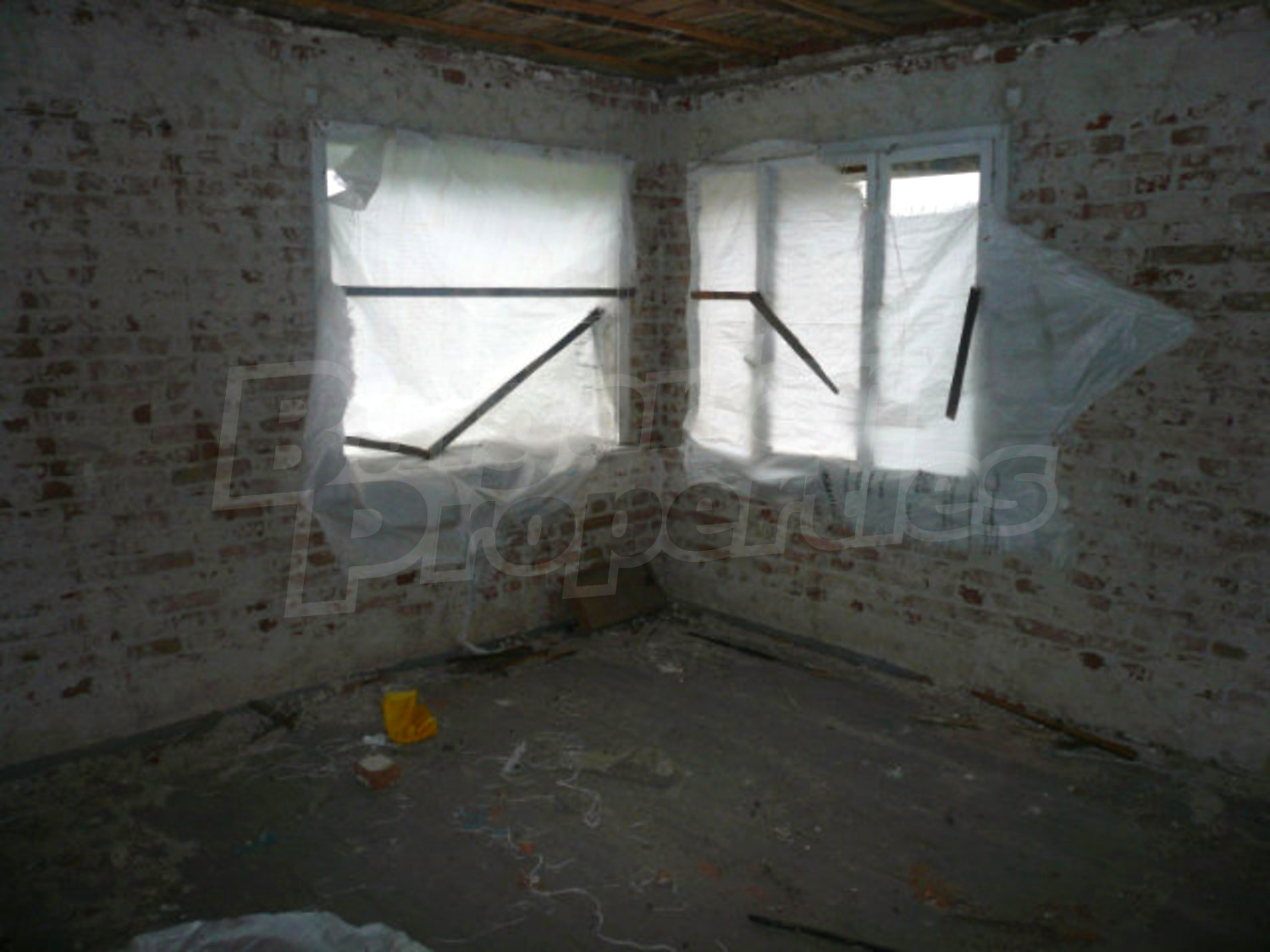 Gallery Picture 9
