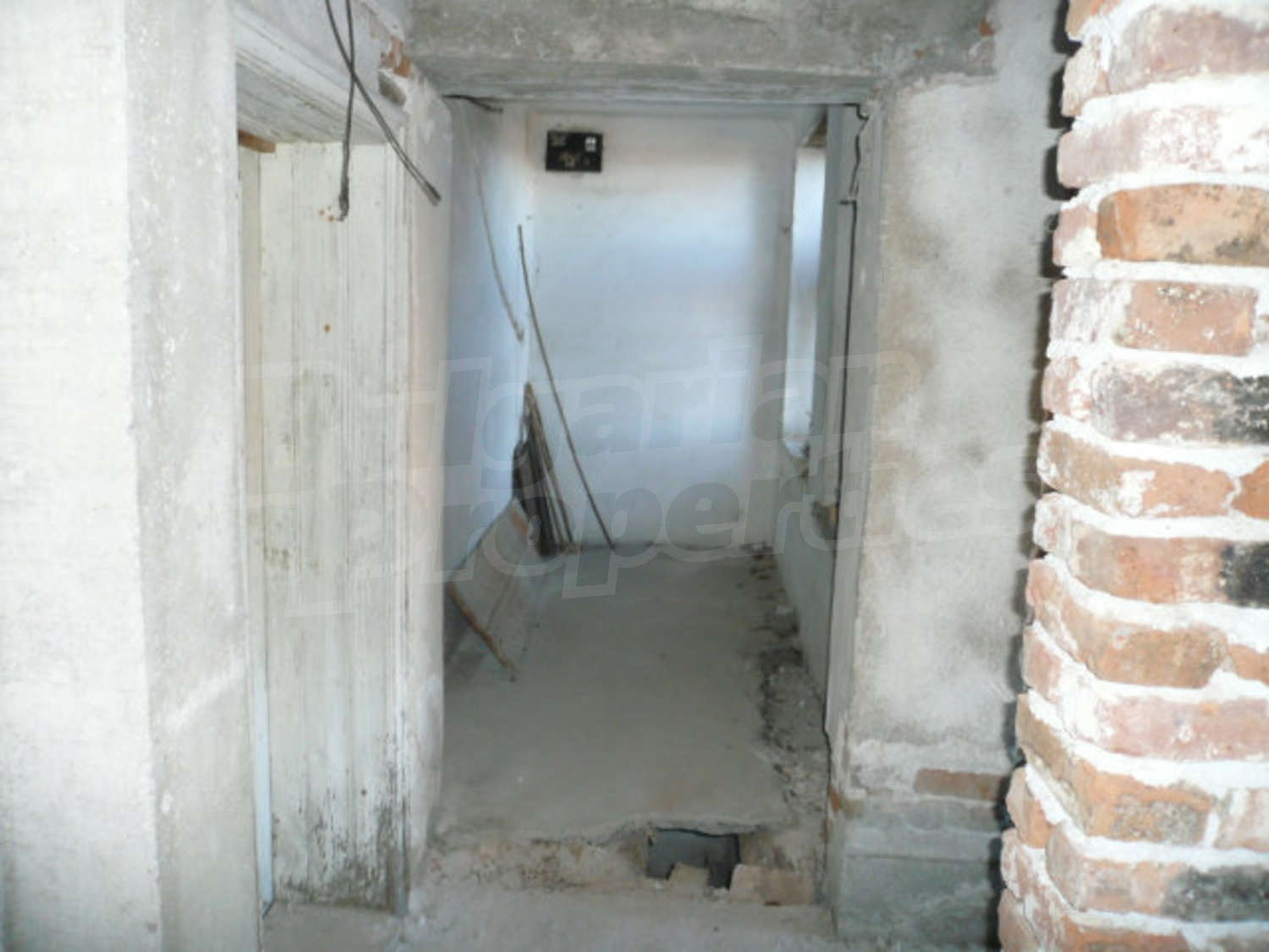Gallery Picture 10