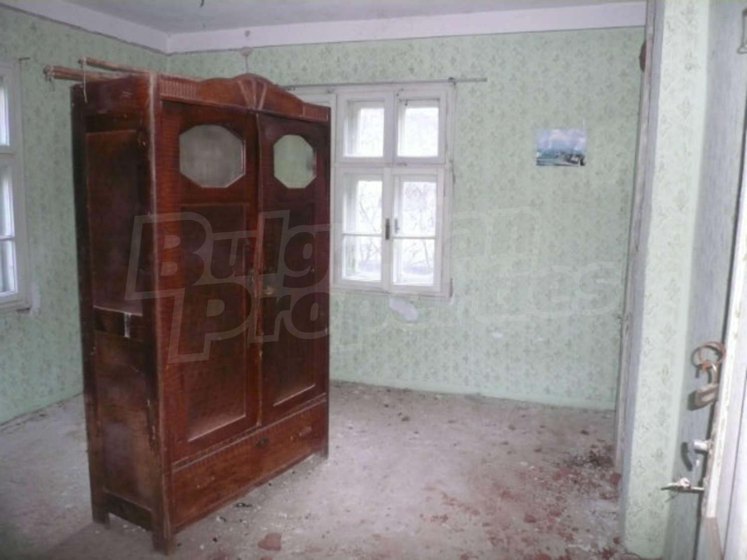 Gallery Picture 12