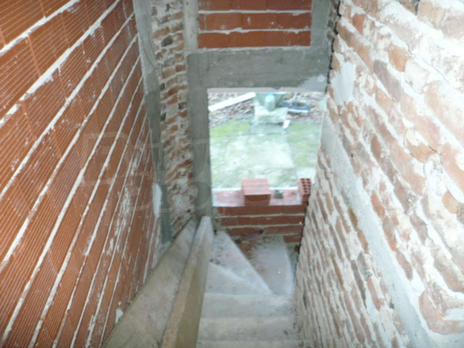 Gallery Picture 14