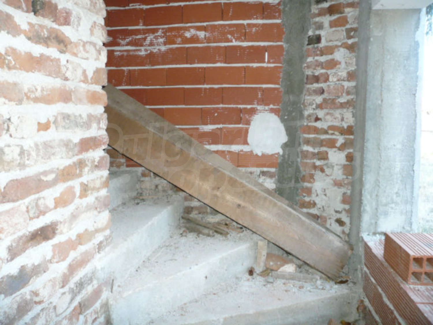Gallery Picture 15