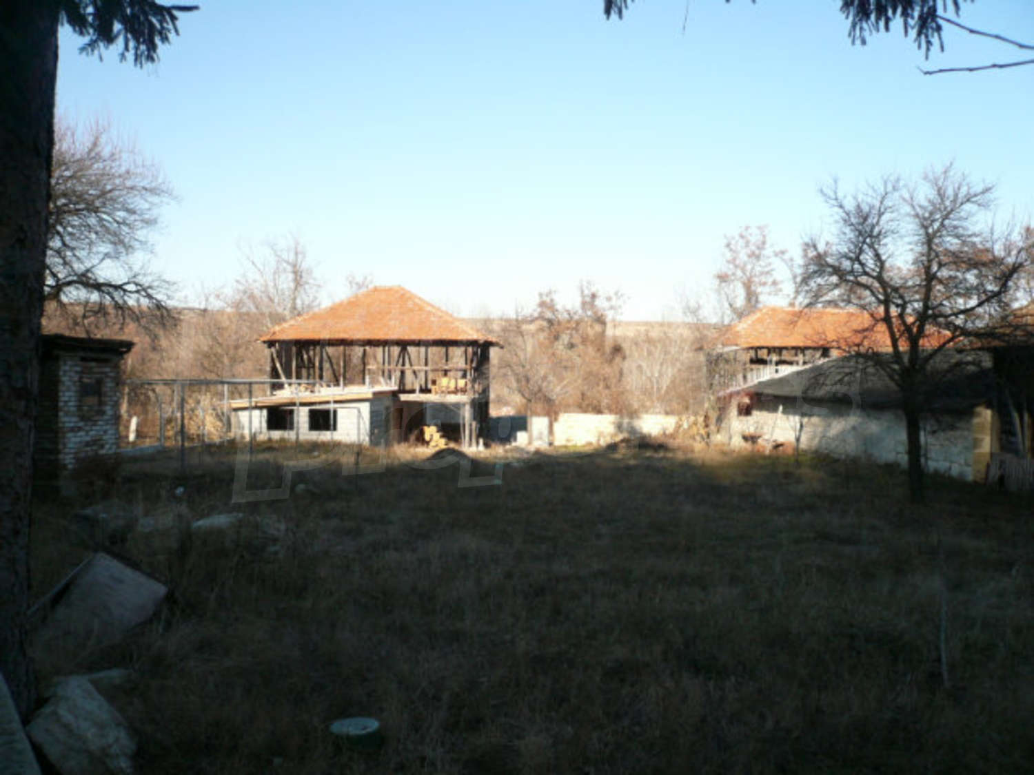Gallery Picture 16