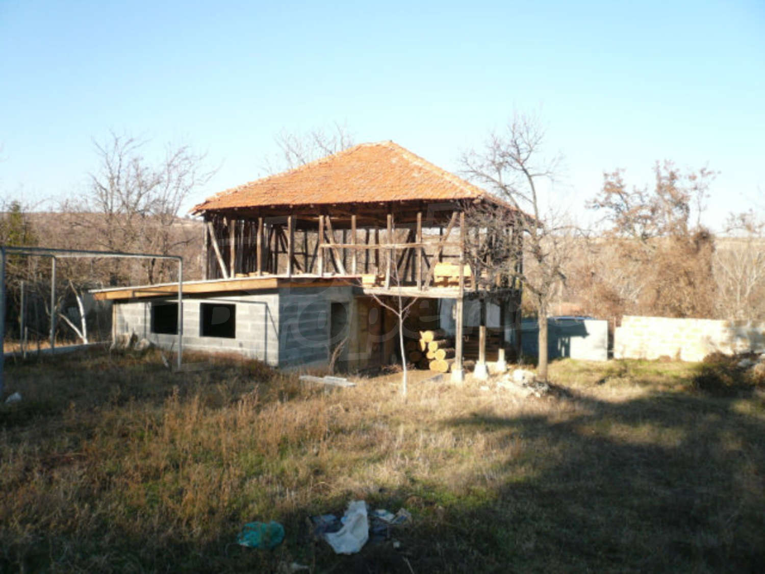 Gallery Picture 18