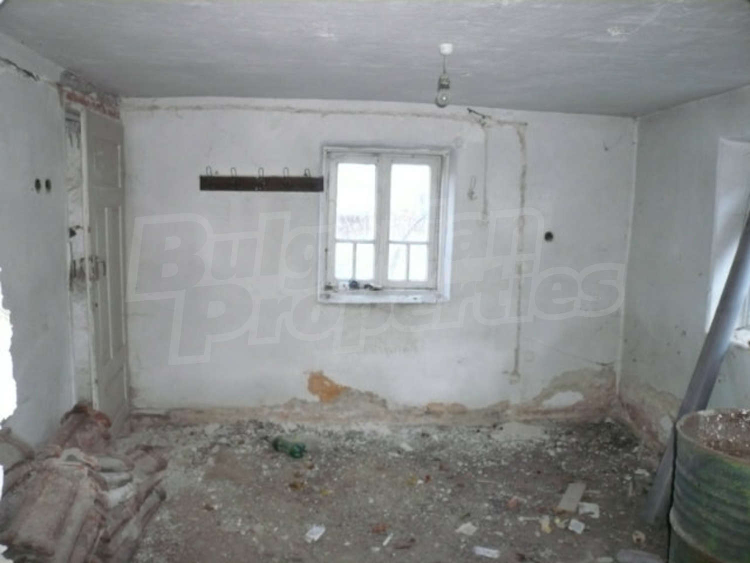 Gallery Picture 7