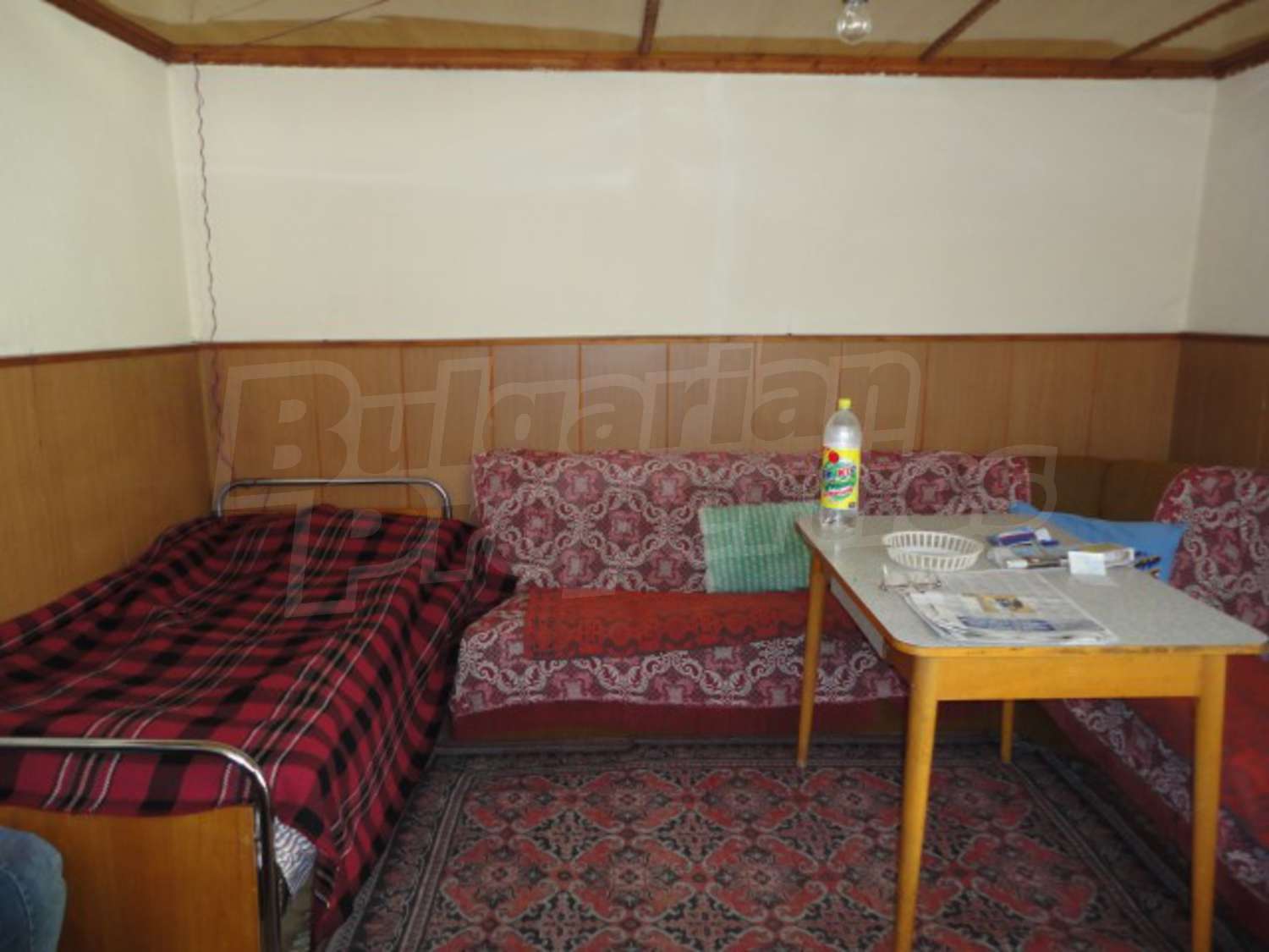 Gallery Picture 10
