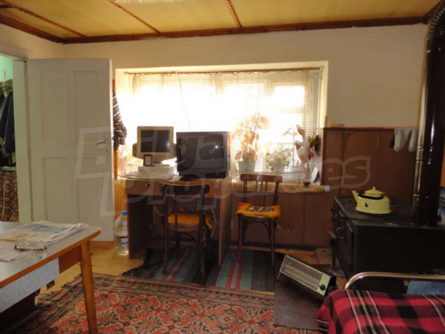 Gallery Picture 11