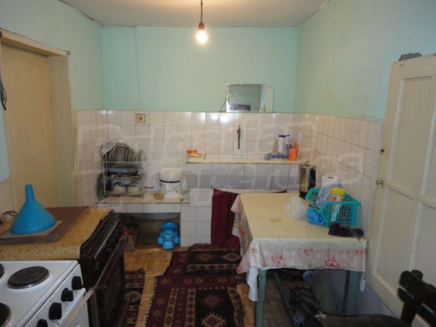 Gallery Picture 14