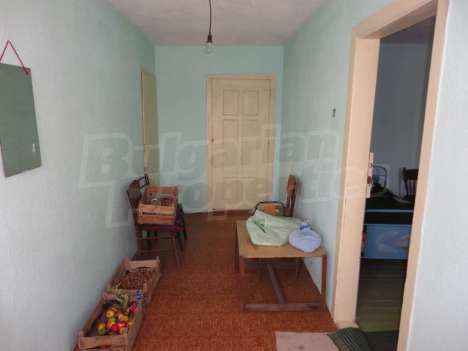 Gallery Picture 16