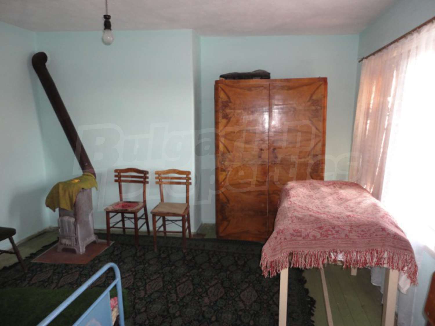 Gallery Picture 19