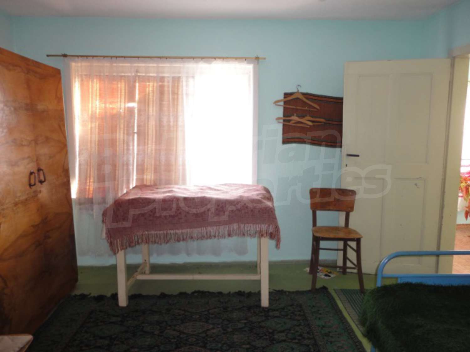 Gallery Picture 20