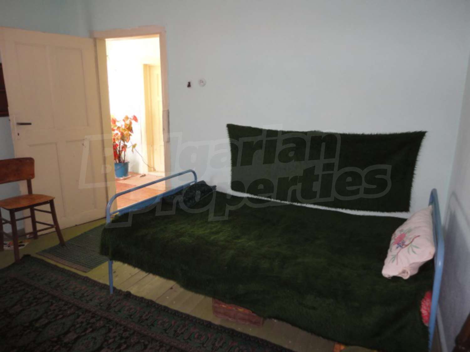 Gallery Picture 21