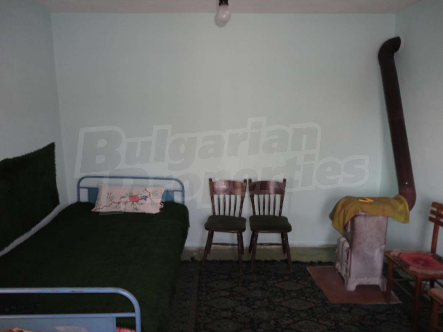Gallery Picture 22
