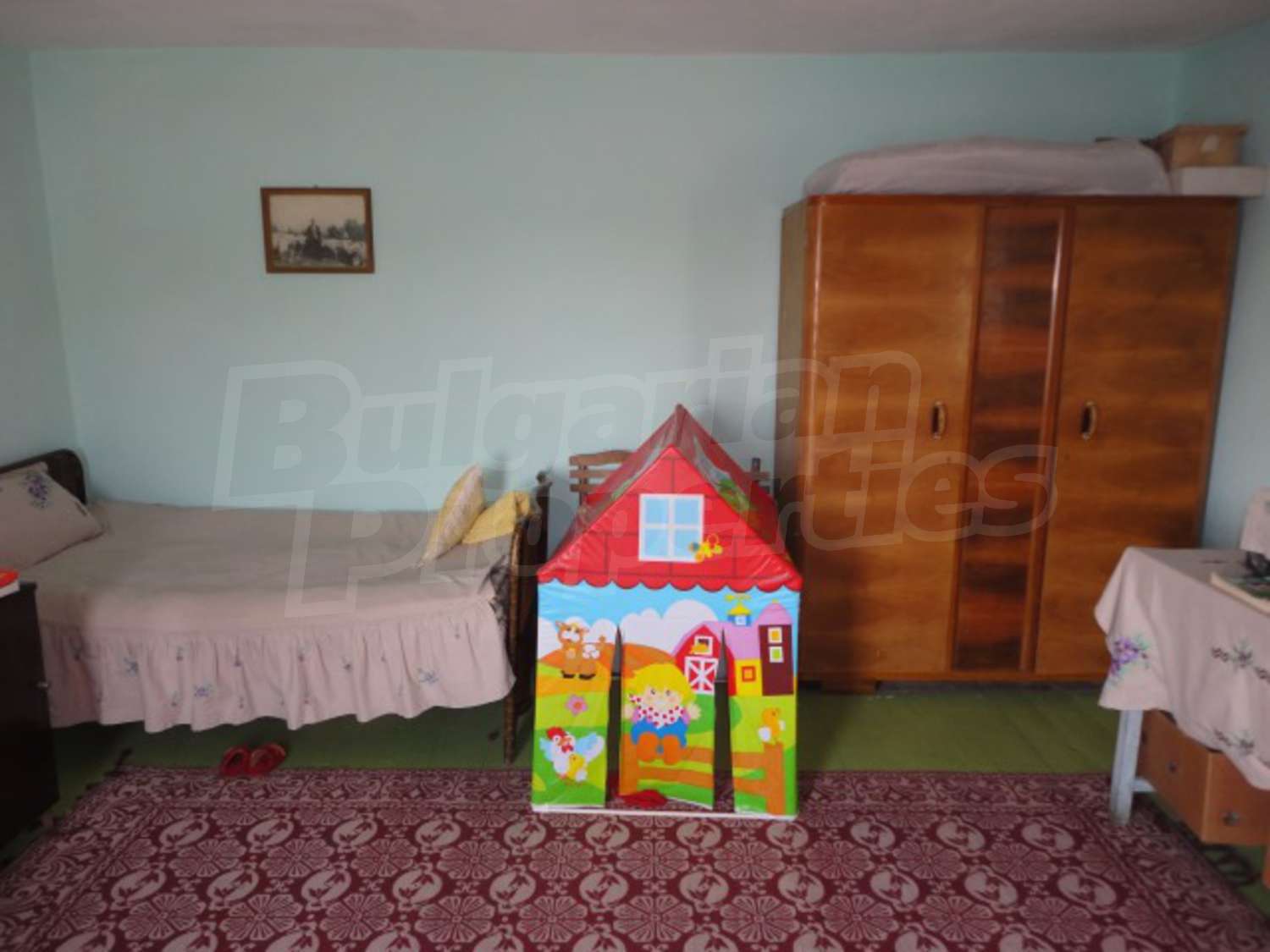 Gallery Picture 24