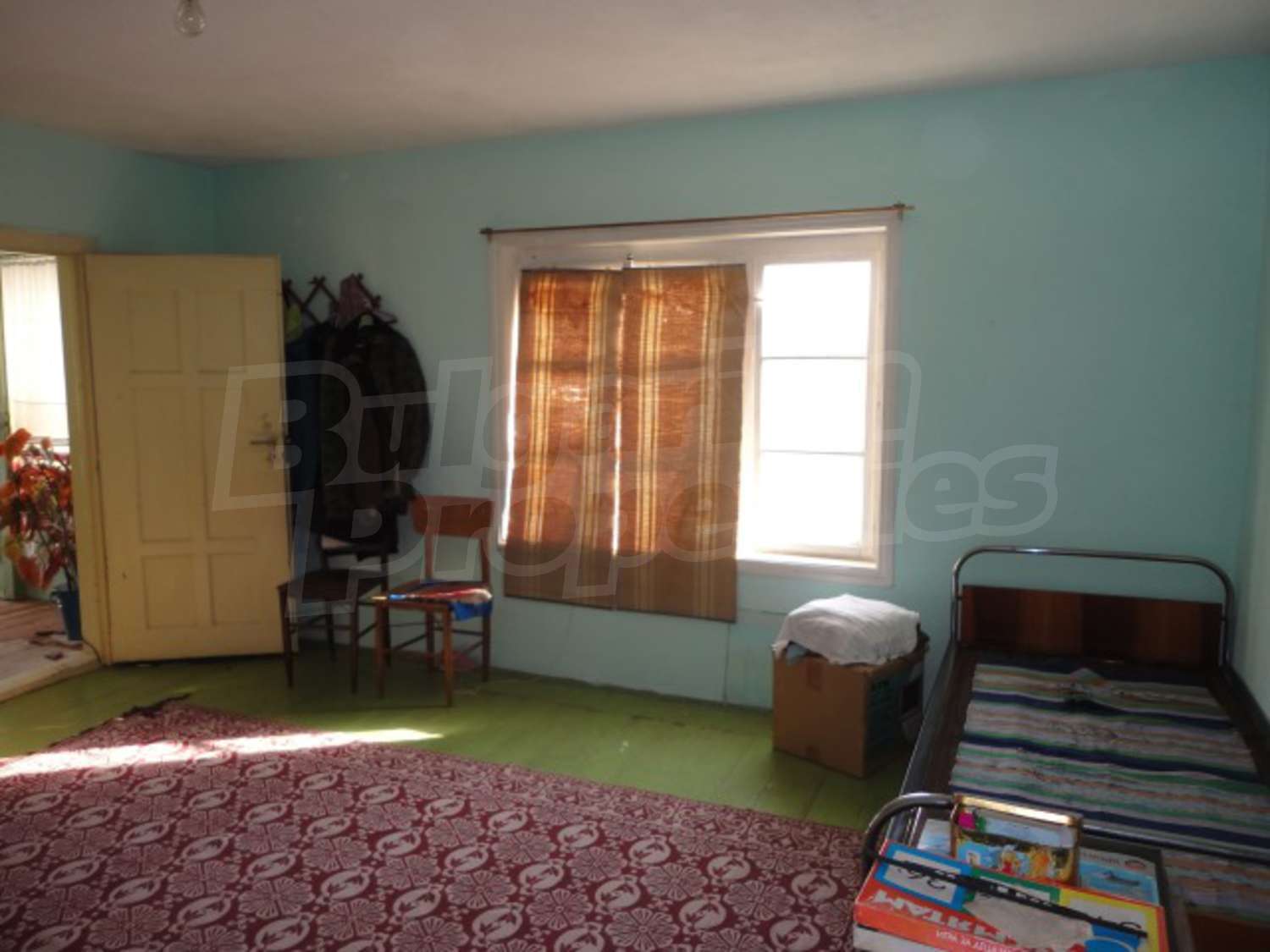 Gallery Picture 26