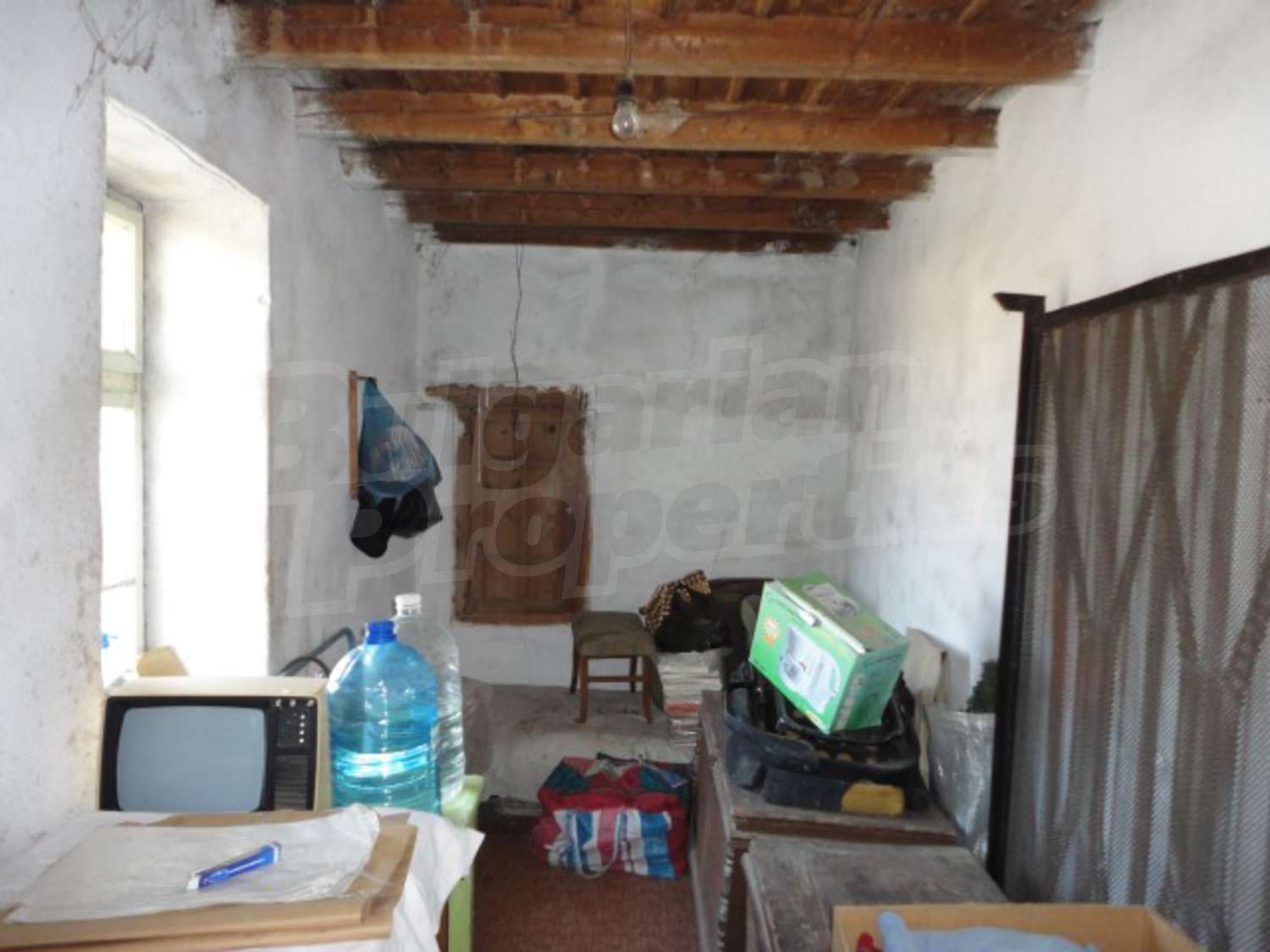 Gallery Picture 27