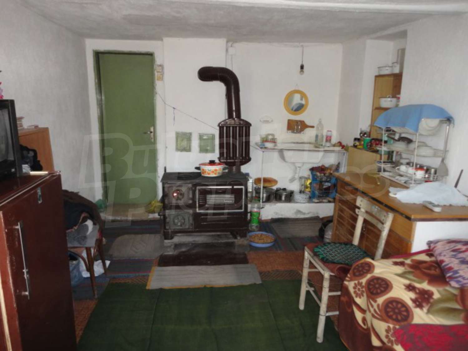 Gallery Picture 28